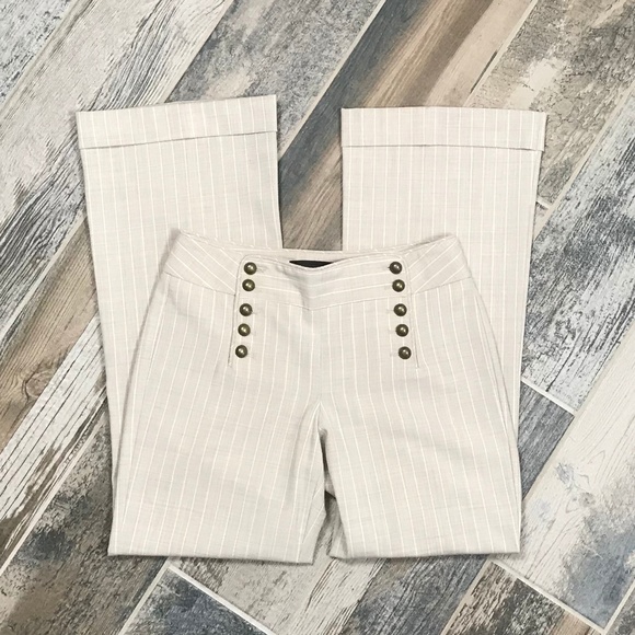 Express Pants - Express Design Studio Women Editor Pants Size 0